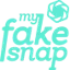 My Fake Snap