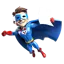 My Resume Hero