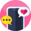 MyAIBae