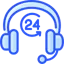 myaifrontdesk.com