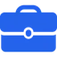 MyBizFinder