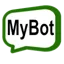 MyBot.chat