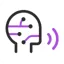 MyClony