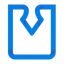 MyCopyHub
