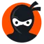 MyDataNinja