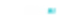 MyDetectAi