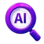 MyDetector
