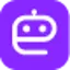 Myessaytyper.ai