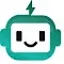 MyEssayWriter.ai
