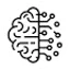 myGPTBrain