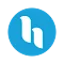 myHAVEN