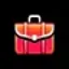 MyJobPal
