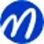 Mymeet.ai