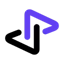 Myna-mini text-to-speech API by Gan.AI