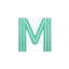 Mynt