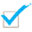 MyPerfectWords