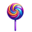 MyPop.ai