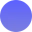 MyPrompts