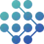 myReach Web Clipper