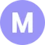 myscale.com