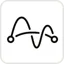 MyShell