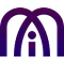 Mysterian AI for Gmail