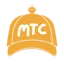 mythinkingcap.ai