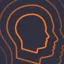 MyVoice - Speech Assistant