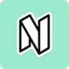 Nabla