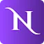 NadiAI