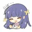 NagaAgent