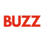 NaijaBuzz300