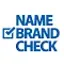 Namebrand-Check for Amazon