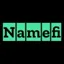 Namefi