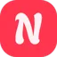 NameHassle