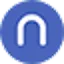 Namelix