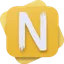Nana Banana Pro