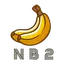 Nano Banana 2 AI