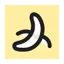 nano banana 2 app