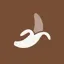 Nano Banana AI: Free AI Image Editor