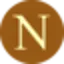 Nano Banana Pro AI Image
