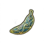 Nano Banana Pro Gen