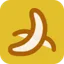Nano Banana Pro AI Image Generator