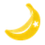 Nano Banana 2.1