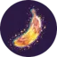 Nano Banana Pro
