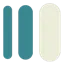 Nano-Manus