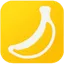 NanoBanana AI