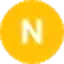 Nanobanana.co