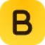 Nano Banana | Nano Banana Pro