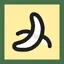 Nano-Banana